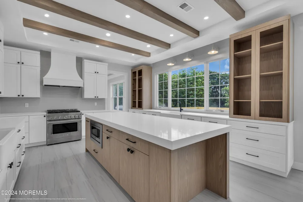 1009 BAL HARBOR DRIVE Toms River, NJ 08755
