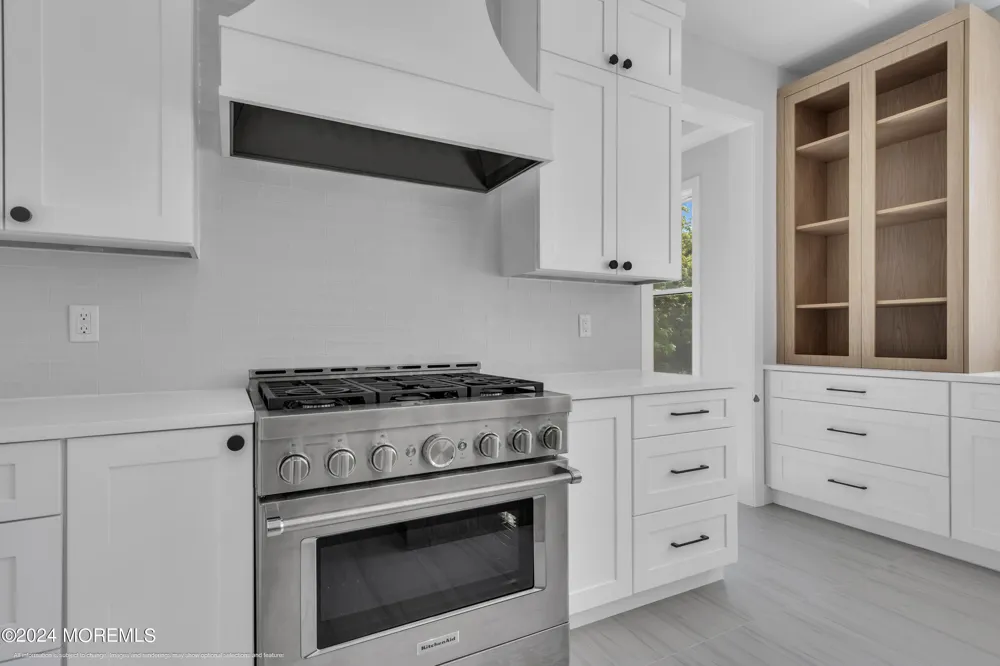 1009 BAL HARBOR DRIVE Toms River, NJ 08755