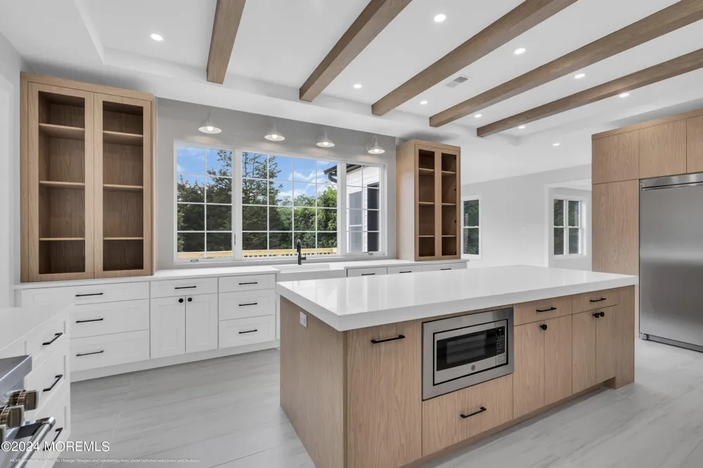 1009 BAL HARBOR DRIVE Toms River, NJ 08755