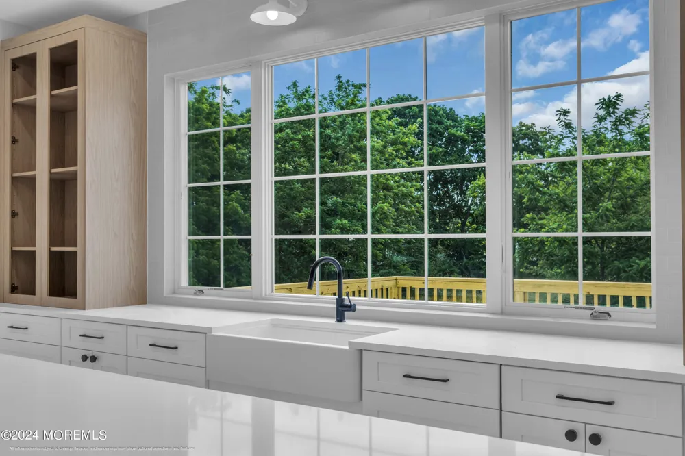 1009 BAL HARBOR DRIVE Toms River, NJ 08755