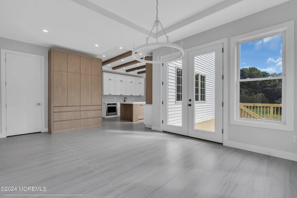 1009 BAL HARBOR DRIVE Toms River, NJ 08755