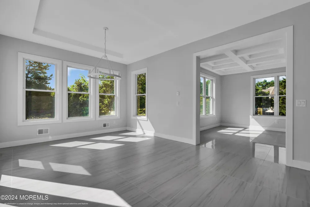 1009 BAL HARBOR DRIVE Toms River, NJ 08755