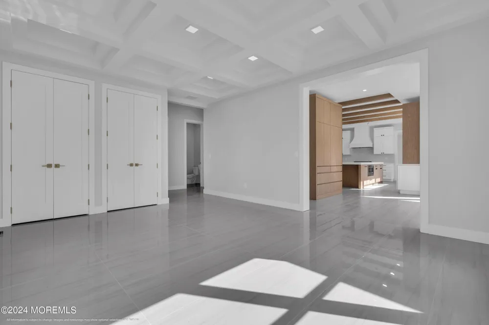 1009 BAL HARBOR DRIVE Toms River, NJ 08755