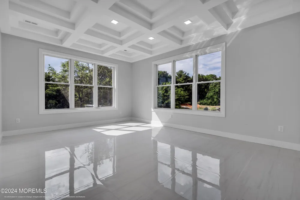1009 BAL HARBOR DRIVE Toms River, NJ 08755