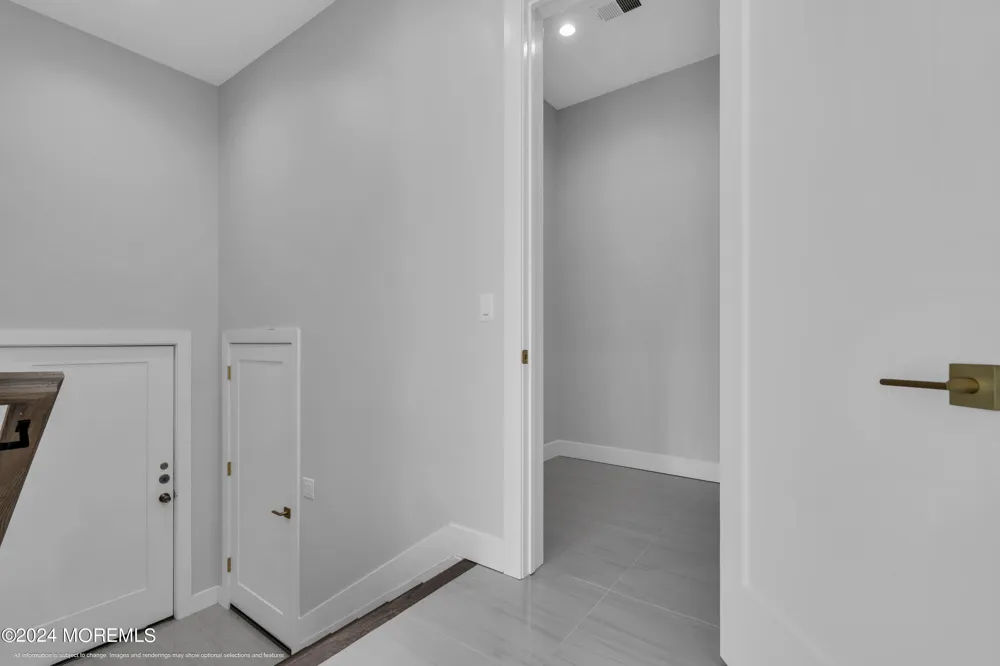 1009 BAL HARBOR DRIVE Toms River, NJ 08755
