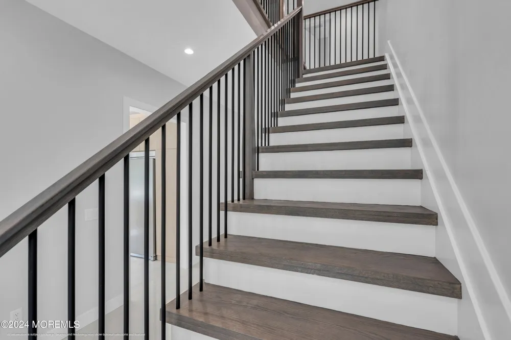 1009 BAL HARBOR DRIVE Toms River, NJ 08755