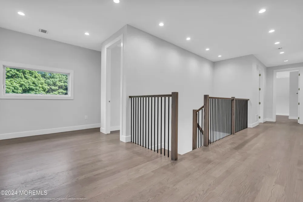 1009 BAL HARBOR DRIVE Toms River, NJ 08755
