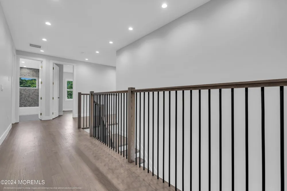 1009 BAL HARBOR DRIVE Toms River, NJ 08755