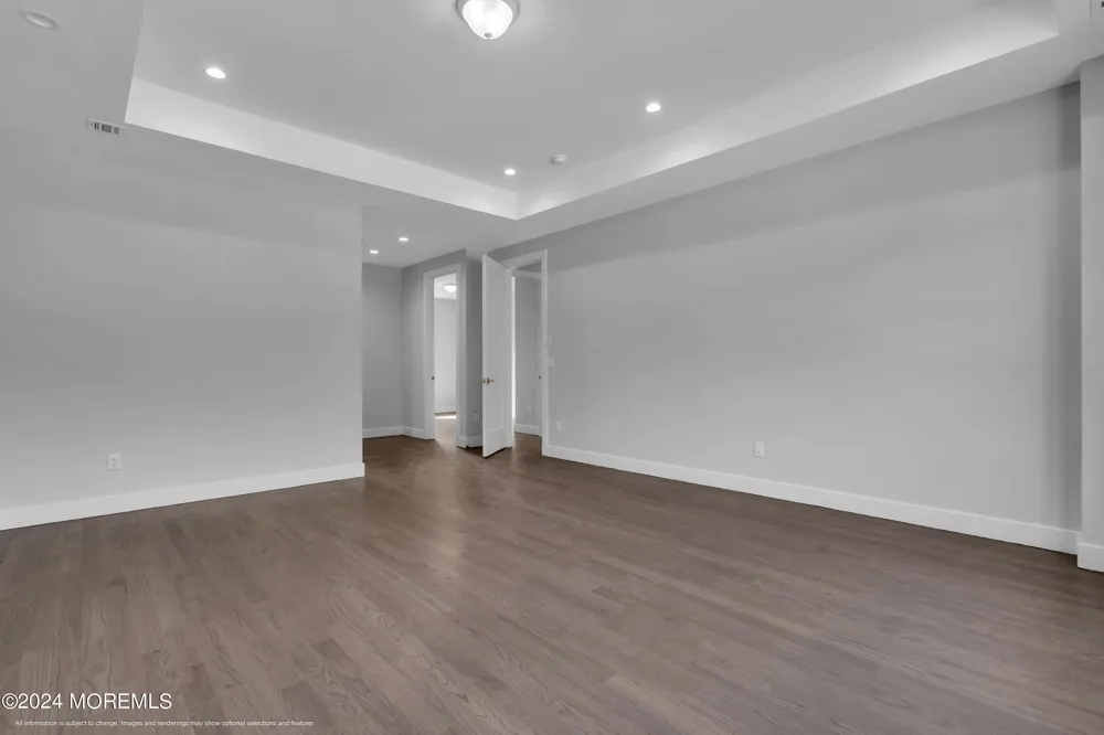 1009 BAL HARBOR DRIVE Toms River, NJ 08755