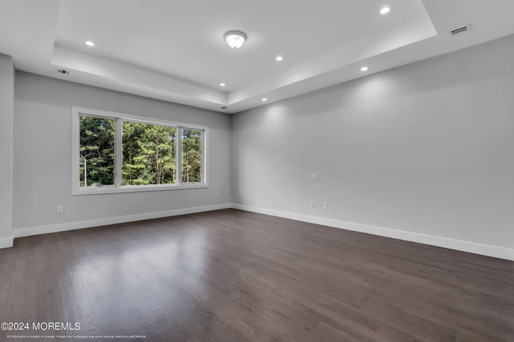 1009 BAL HARBOR DRIVE Toms River, NJ 08755