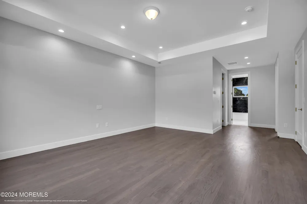 1009 BAL HARBOR DRIVE Toms River, NJ 08755