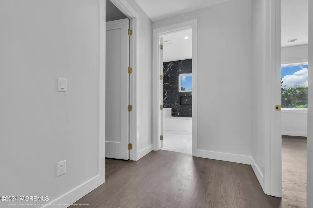 1009 BAL HARBOR DRIVE Toms River, NJ 08755