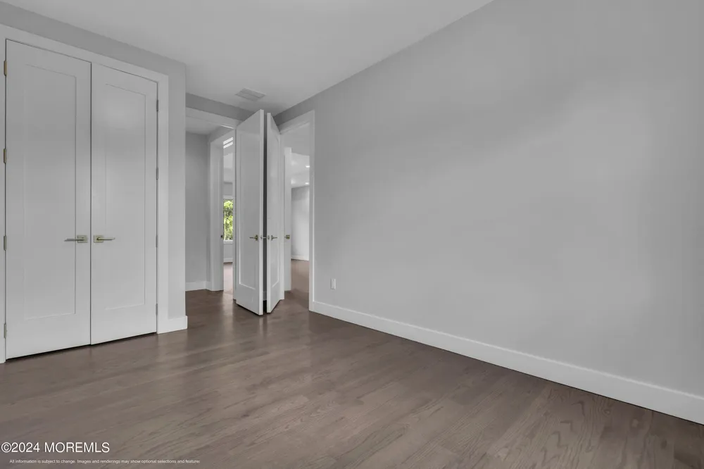 1009 BAL HARBOR DRIVE Toms River, NJ 08755