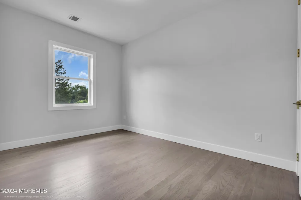 1009 BAL HARBOR DRIVE Toms River, NJ 08755