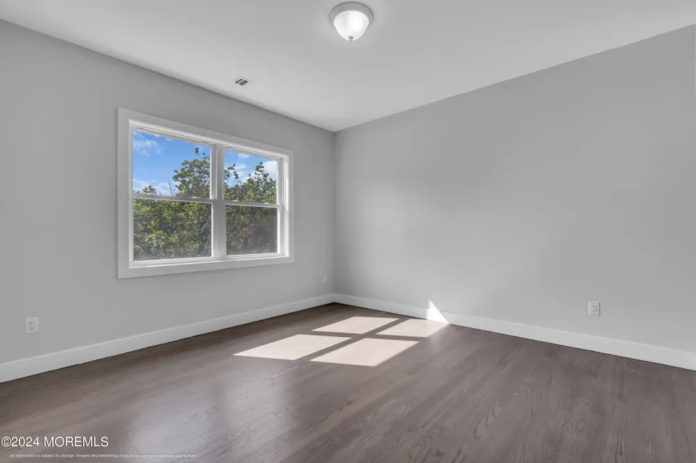 1009 BAL HARBOR DRIVE Toms River, NJ 08755