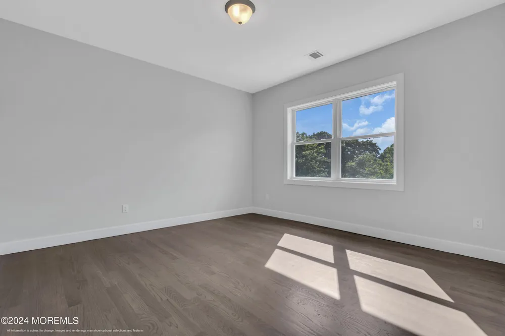 1009 BAL HARBOR DRIVE Toms River, NJ 08755