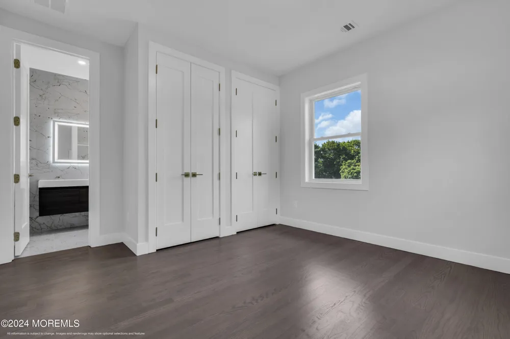1009 BAL HARBOR DRIVE Toms River, NJ 08755