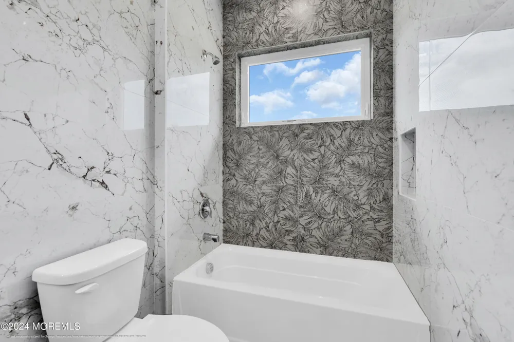 1009 BAL HARBOR DRIVE Toms River, NJ 08755