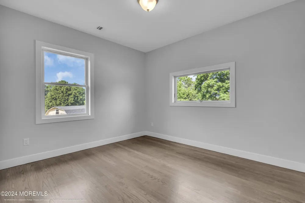 1009 BAL HARBOR DRIVE Toms River, NJ 08755