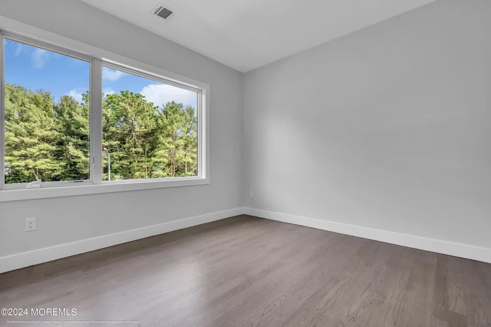 1009 BAL HARBOR DRIVE Toms River, NJ 08755