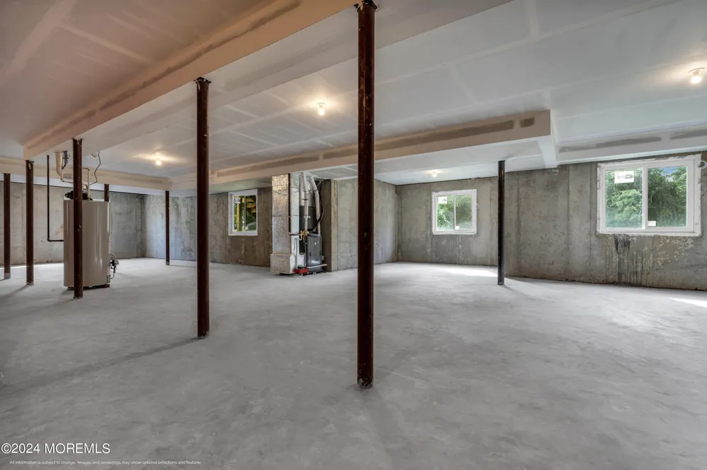 1009 BAL HARBOR DRIVE Toms River, NJ 08755