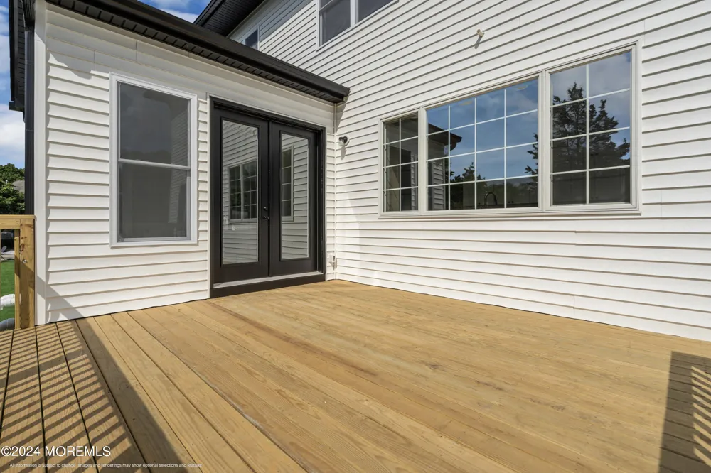 1009 BAL HARBOR DRIVE Toms River, NJ 08755