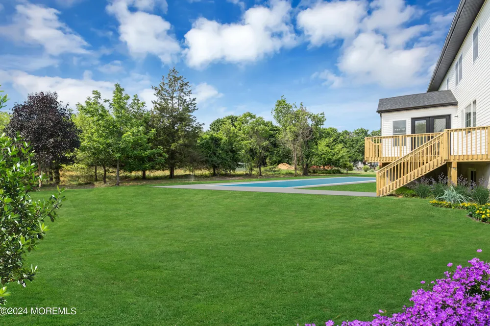 1009 BAL HARBOR DRIVE Toms River, NJ 08755