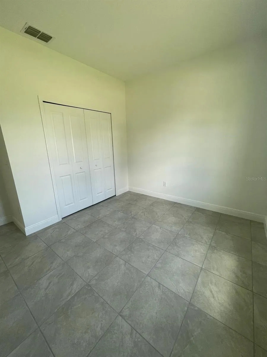 3179 W BARBERTON PLACE Citrus Springs, FL 34433