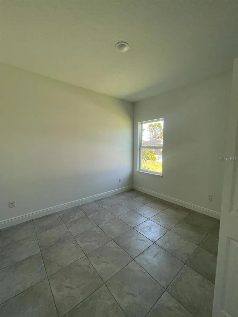 3179 W BARBERTON PLACE Citrus Springs, FL 34433