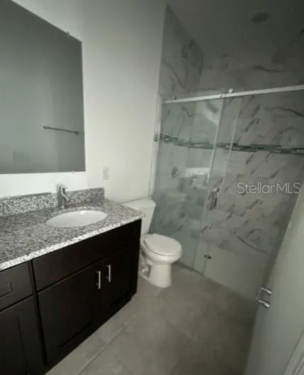 3179 W BARBERTON PLACE Citrus Springs, FL 34433