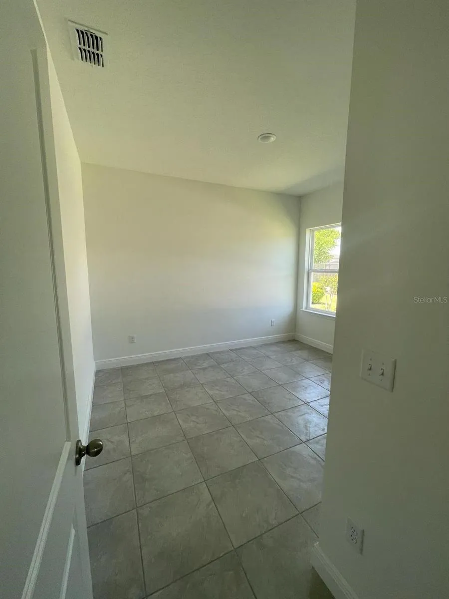 3179 W BARBERTON PLACE Citrus Springs, FL 34433
