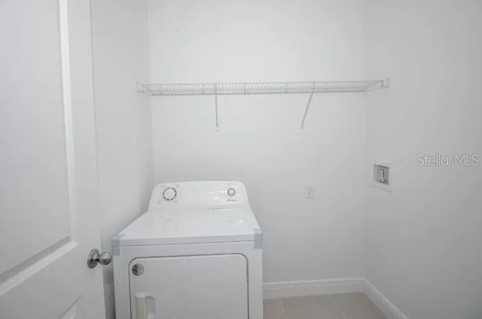 3179 W BARBERTON PLACE Citrus Springs, FL 34433