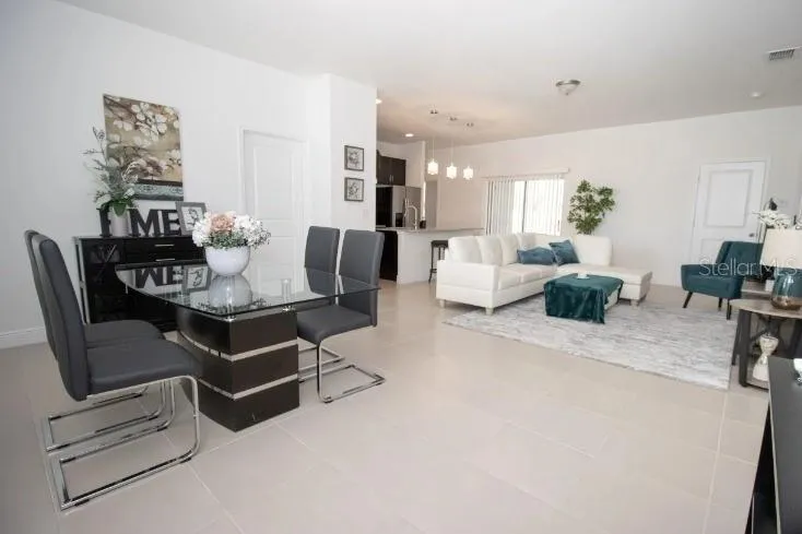3179 W BARBERTON PLACE Citrus Springs, FL 34433