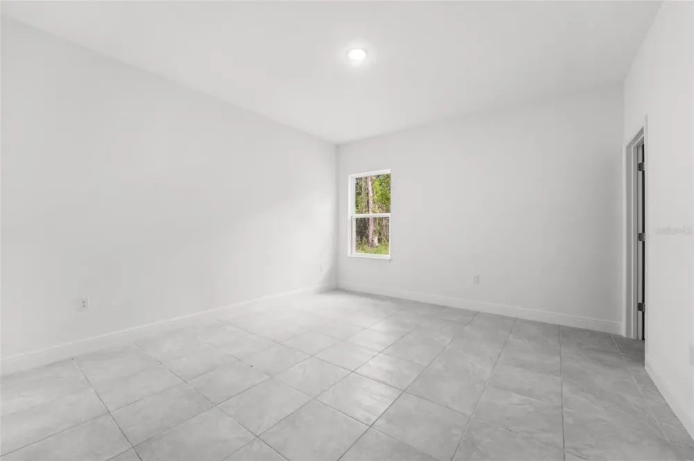 3179 W BARBERTON PLACE Citrus Springs, FL 34433