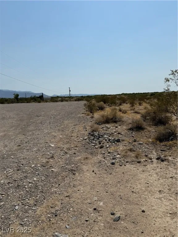 6150 Kent Street Pahrump, NV 89061