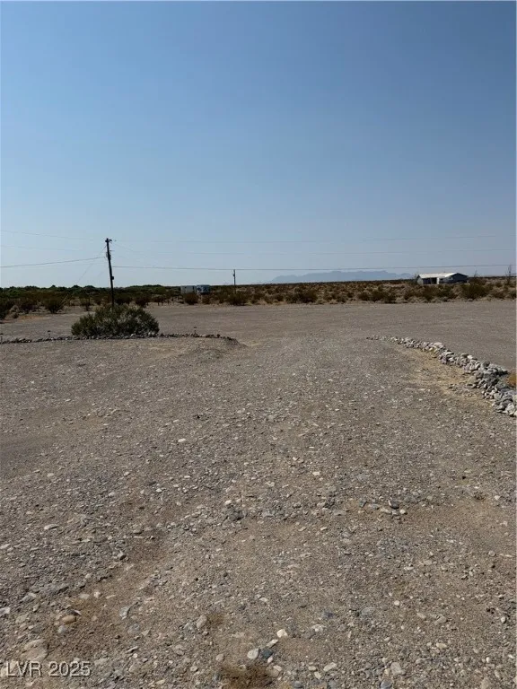6150 Kent Street Pahrump, NV 89061