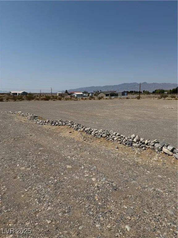 6150 Kent Street Pahrump, NV 89061