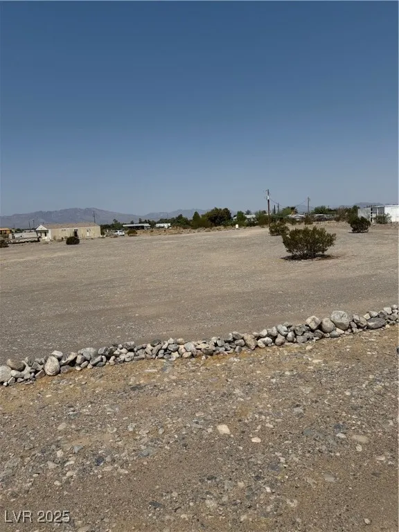 6150 Kent Street Pahrump, NV 89061