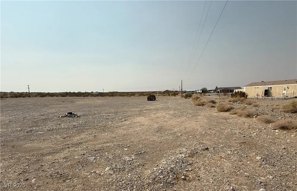 6150 Kent Street Pahrump, NV 89061