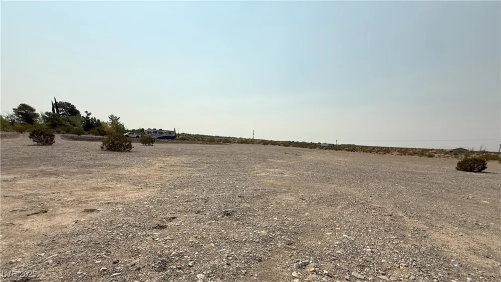 6150 Kent Street Pahrump, NV 89061