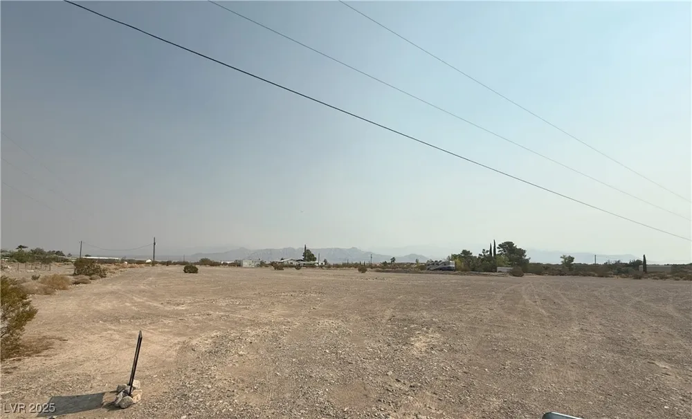 6150 Kent Street Pahrump, NV 89061