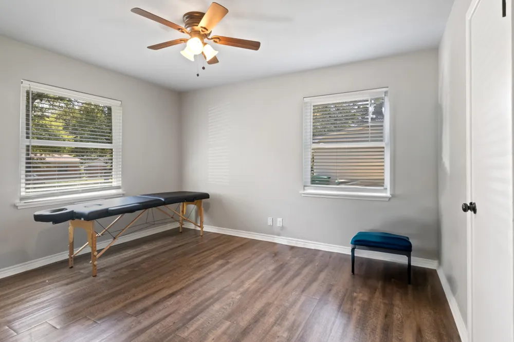 3915 Sabine Texarkana, TX 75503