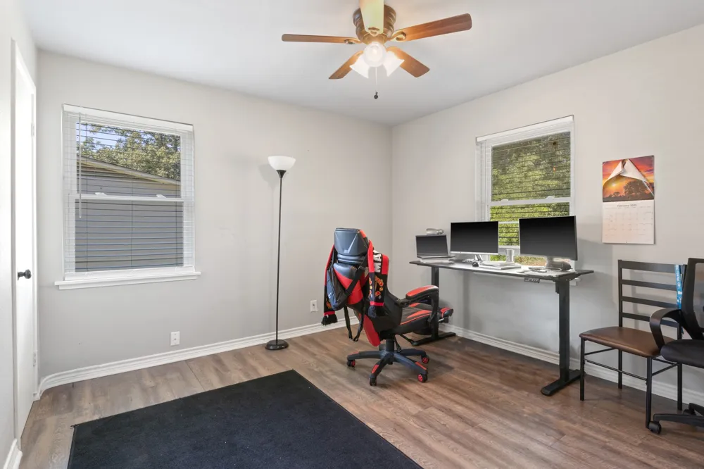3915 Sabine Texarkana, TX 75503