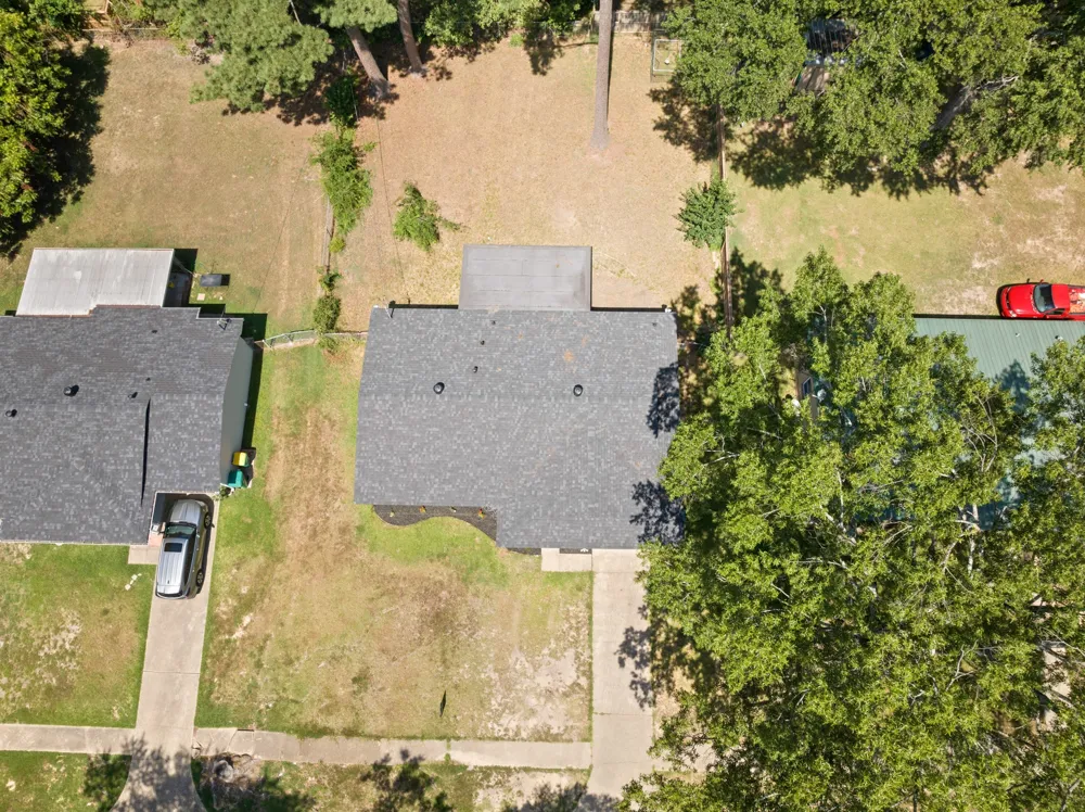 3915 Sabine Texarkana, TX 75503