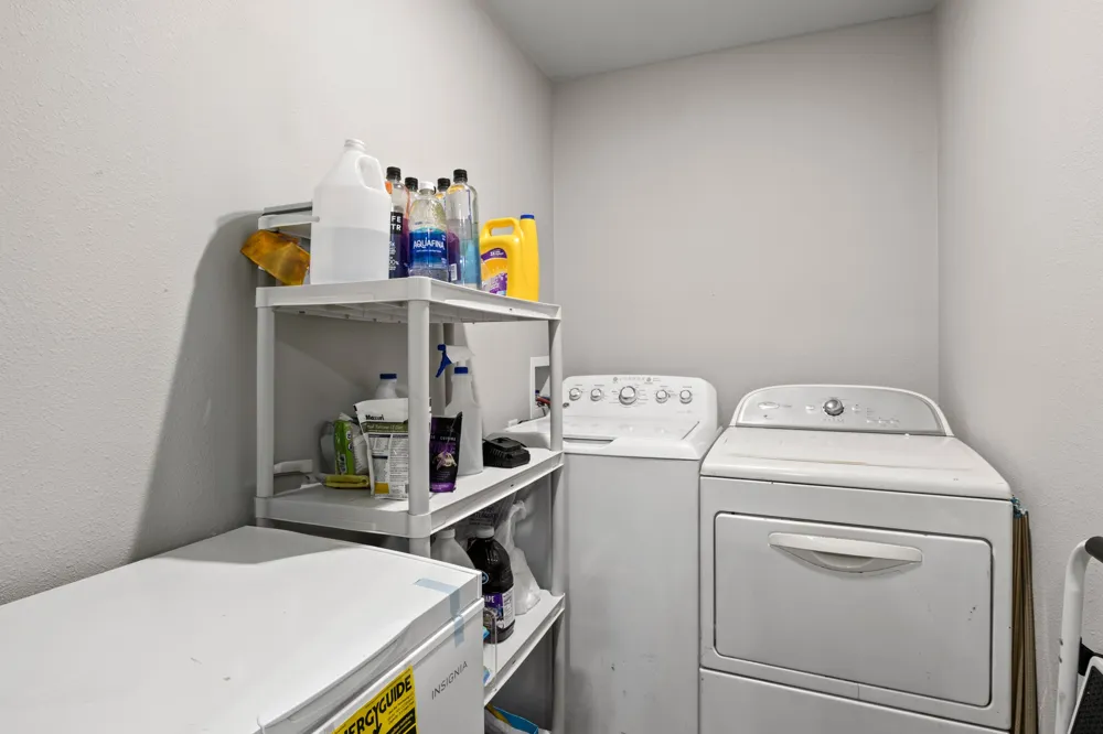 3915 Sabine Texarkana, TX 75503