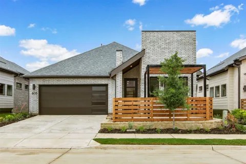 510 Sherwood
