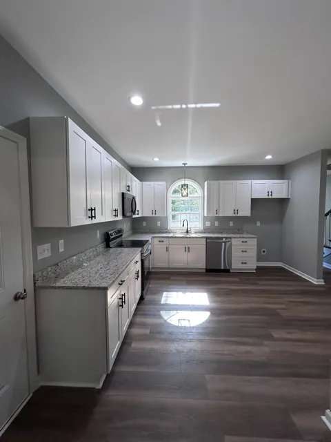 161 Vista Pointe Rd