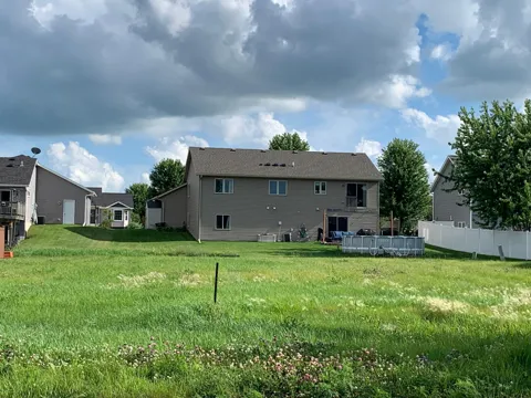 2574 Stony Creek Drive