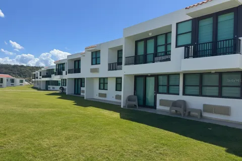 C-116 MARBELA CASA DE PLAYA #1