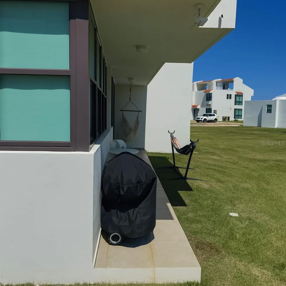 C-116 MARBELA CASA DE PLAYA #1 Isabela, PR 00662